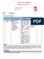 3.martes - 07-06-22 Matematica