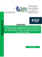 Desa Rapport Cfsam FR