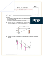 Examen T2