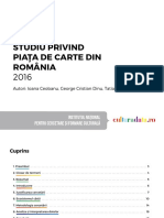 Caietele Culturadata Vol 1 2016 Piata de Carte RO WEB