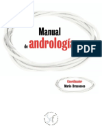 Manual de andrología SEF_2011