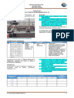 RD Cyt2 U1 Sesion 03 Estudiantes