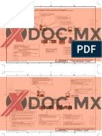 Xdoc - MX Esquema General de Factorytalk View Site Edition