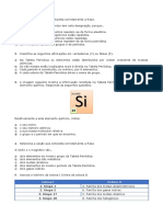 Ficha_fisico_quimica_8_ano_propriedades_dos_materiais_e_tabela_periodica