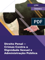 LIVRO_DIDATICO_DIREITO_PENAL_CRIMES_CONTRA_A_DIGNIDADE_SEXUAL_E_ADMINISTRACAO_PUBLICA