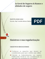 Isctem - Tgs 2022 Material 5 PDF