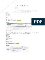 Tarea 4