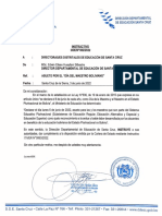 Instructivo Dde-N°082-2022