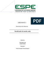 informe1lab.11docx