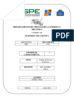 Informe5 Vega Angel