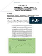 Guia de Practicas - Tecnologia de Productos Curados Solo Falta Williams