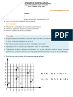 24-09-2020-Matemáticas-Plano Cartesiano