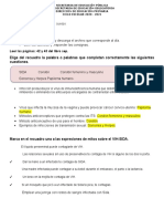 24-09-2020-Ciencias-Me Responsabilizo de Mi Cuerpo