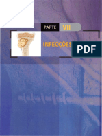 3 - Campbell Cirurgia Ortopédica, 12 Ed - Vol 1