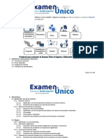 Temario-ExamenUnico2022