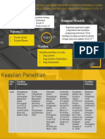 2 Slide Gagana Italiya Rifai (0617012511) - PPT Responsi - Salin