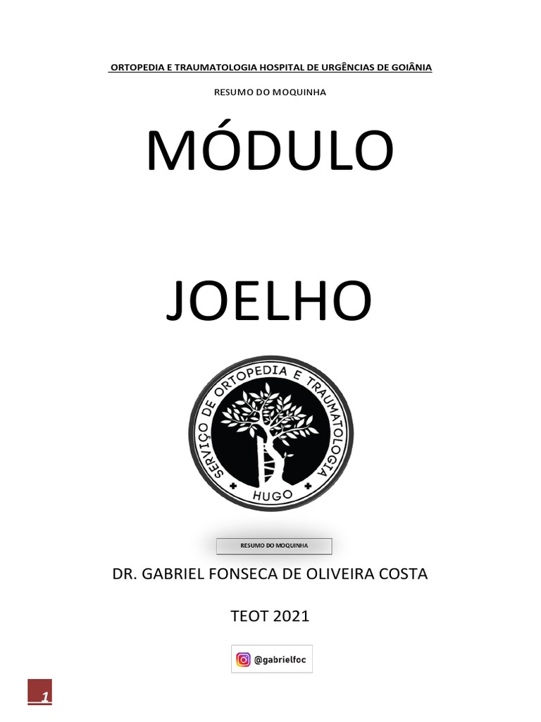 Exame TILT TEST ou TESTE DA MESA INCLINADA :: Dr. Felipe Souza