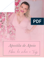 Apostila de Apoio Fibra e Tips-1