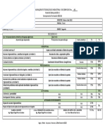 Documento PDF