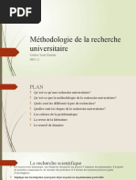 cours-en-ligne 2