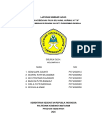 Revisi Cover Anc Sesela Fix