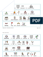 glossary-platinum-jubilee