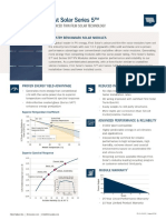 1.[PDF] Series 5 Datasheet - Free Download PDF