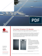 Series 2 Module Datasheet - Global