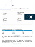 6.1. CGR Dictamen N°e204263 2022