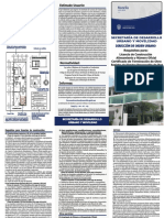 Contener Un Croquis: Estimado Usuario: Información Que Debe