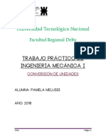 PDF TP 1
