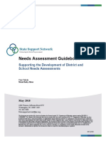 Needsassessmentguidebook-508 003