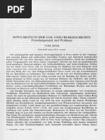 Slovenska Archeologia 1989 1 | PDF