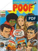 Spoof Vol 1 001 (Mar 1970-10)