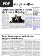 Liberty Newspost June-13-2011