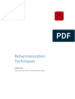 Sustitución Tritónica