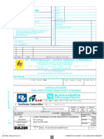 Logic Diagram Casue and Efefct TDBFP 6-June - 2022