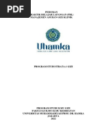 PEDOMAN PBL MAGK 2021-2022 (Luring) (1)