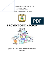 Proyecto de Nacion V Final Leticia