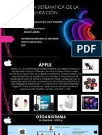 Apple 2 PDF