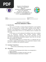 Tel./Fax No. (047) 602 1391 E-Mail Address: Zambales@deped - Gov.ph Website: WWW - Depedzambales.ph