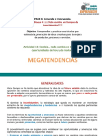 Act13 Formato Ejercicio Megatrends