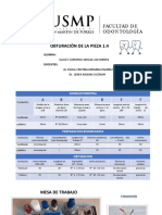 Obturacion de La Pieza 14 - Galvez Cardenas Abigail Alexandra