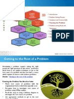 1638163675_Framing_and_getting_to_the_root_of_the_problem