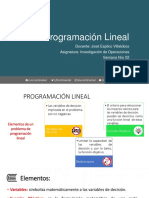 02 Programacion Lineal Grafico