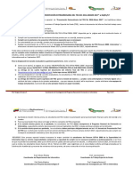 Planificacion Proceso Presentacion Extra TEG310117 INF