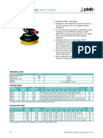 Piab Datasheet Vgs3010 b75p en 2010
