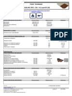 FR - FDA-BLANC 400-3 - 500 - 4+2 superGS (2A) - 23122020