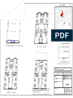 DESAGUE Layout1