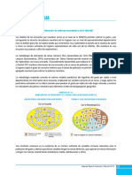 Cap03 Metodologia